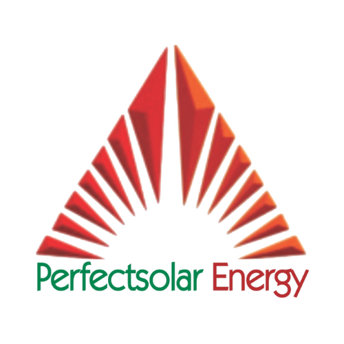 perfectsolar energy