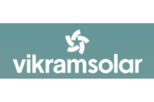 vikramsolar