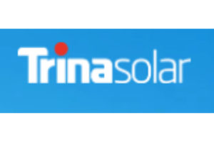 trina solar