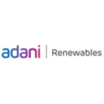 adani logo